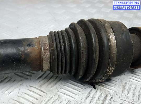 купить привод передний правый на VOLVO XC90 1