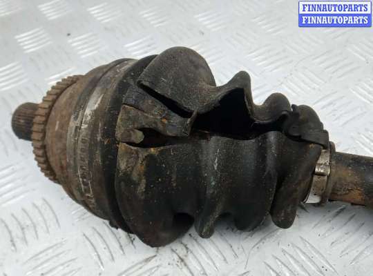 купить привод передний правый на VOLVO XC90 1