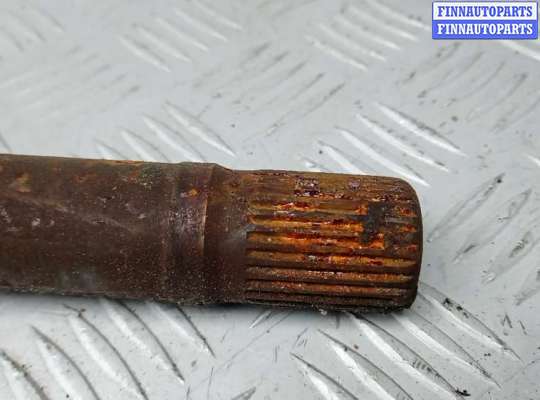 купить привод передний правый на VOLVO XC90 1