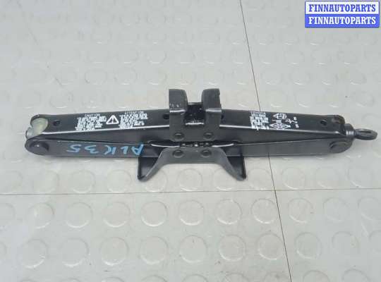 Купить домкрат на TOYOTA COROLLA E12 домкрат TT979579 на TOYOTA COROLLA E12