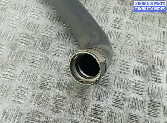 купить патрубок интеркулера на MITSUBISHI ECLIPSE CROSS