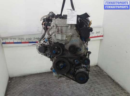 купить двигатель дизельный на HYUNDAI I30 GD
