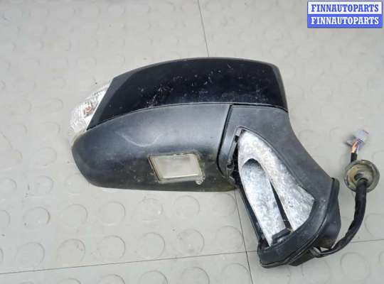 купить зеркало наружное правое на FORD KUGA 1