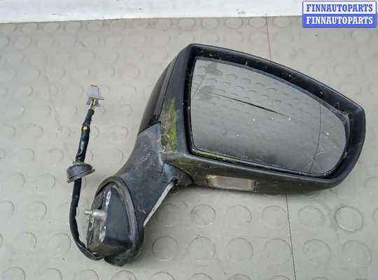 зеркало наружное правое FO1899505 на FORD KUGA 1