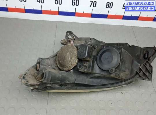 купить фара правая на OPEL ASTRA H