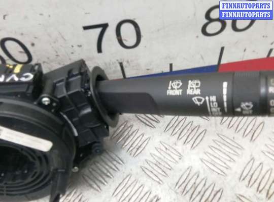 купить переключатель поворотов и дворников (стрекоза) на OPEL MOKKA