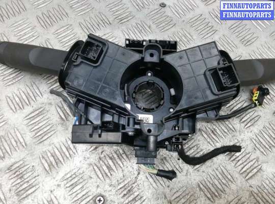 купить переключатель поворотов и дворников (стрекоза) на OPEL MOKKA