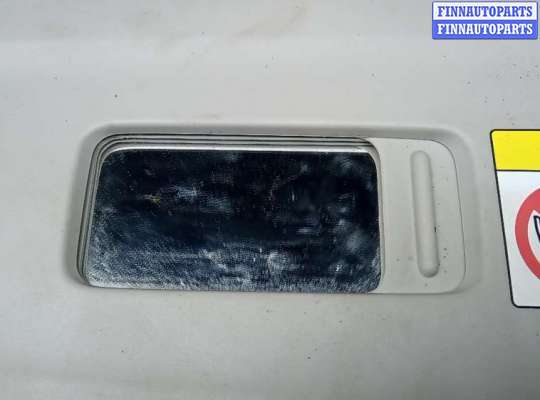 купить солнцезащитный козырек на CITROEN C4 GRAND PICASSO 2