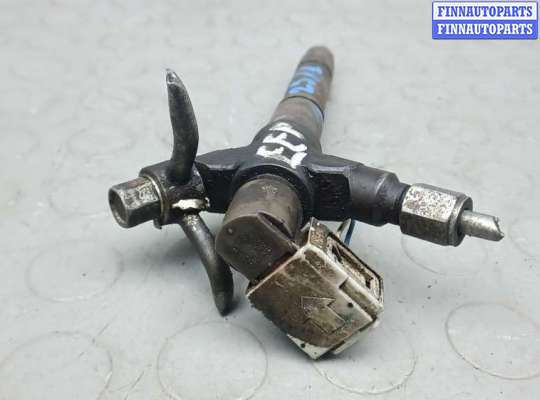 купить форсунка дизельная на TOYOTA VERSO AR2