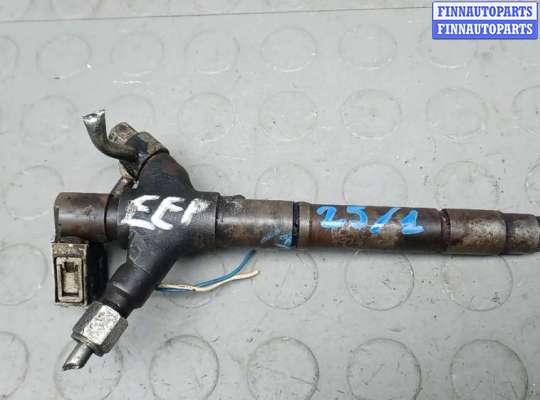 купить форсунка дизельная на TOYOTA VERSO AR2