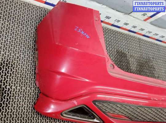 купить бампер задний на HONDA CIVIC 8