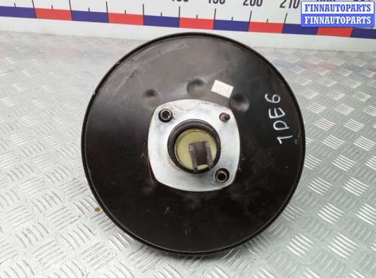 купить вакуумный усилитель тормозов на RENAULT SCENIC 2