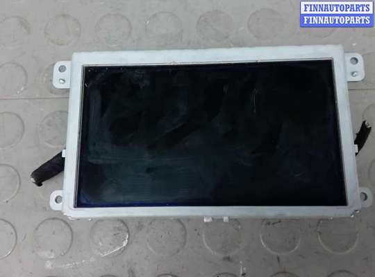 купить монитор на AUDI Q7