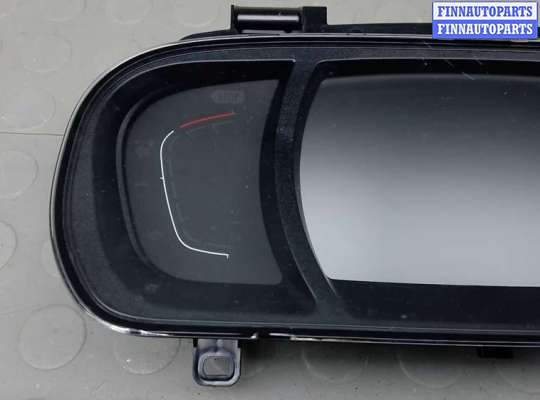 купить щиток приборов на RENAULT KADJAR 1