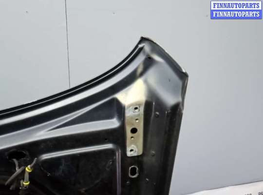 купить капот на VOLKSWAGEN PASSAT B6