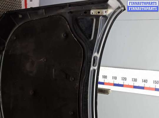 купить капот на VOLKSWAGEN PASSAT B6