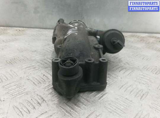 купить дроссельная заслонка дизельная на OPEL ZAFIRA A