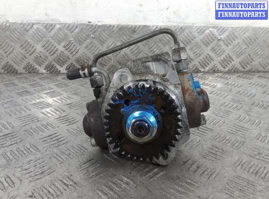 Купить тнвд дизельный на SUBARU FORESTER 3 тнвд дизельный SUY4757 на SUBARU FORESTER 3