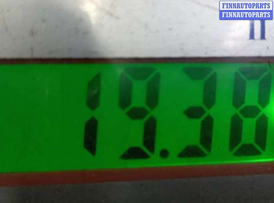 купить маховик демпферный дизельный на SKODA SUPERB 2