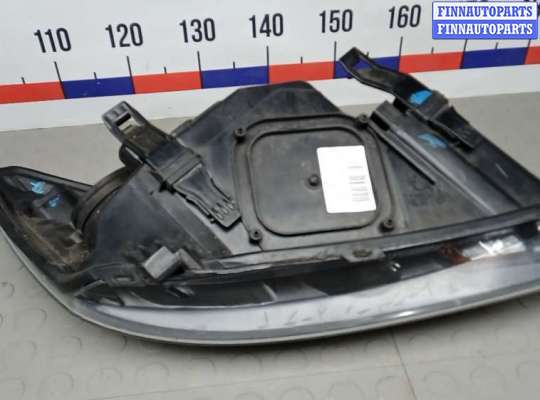 купить фара левая на FORD FOCUS 2