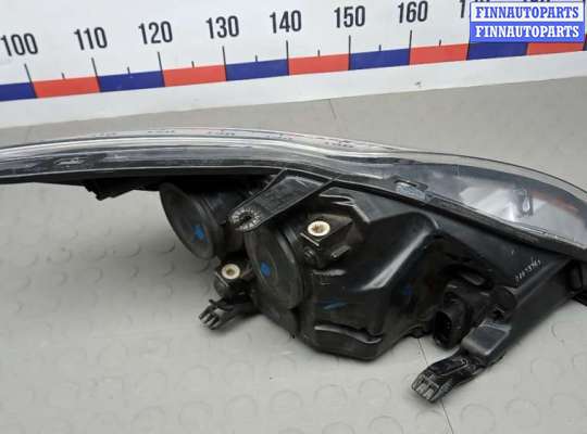 купить фара левая на FORD FOCUS 2