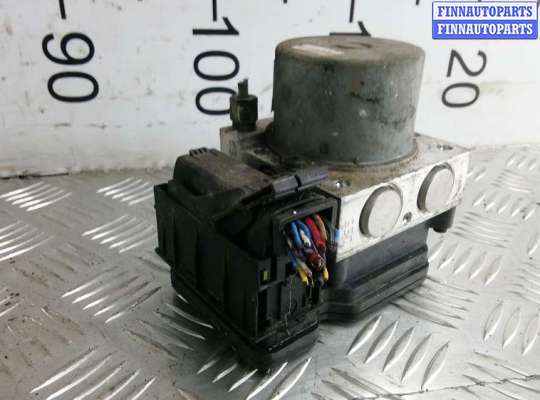 купить блок abs на CHEVROLET SPARK M300