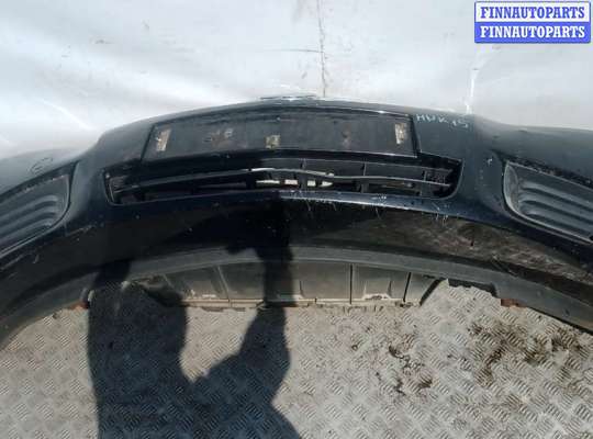 бампер передний OP2154063 на OPEL INSIGNIA