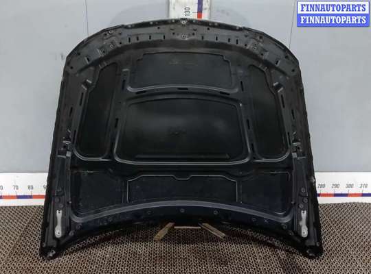купить капот на BMW 3 E90/E91