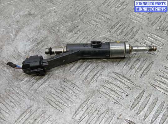 купить форсунка бензиновая на CITROEN C5 AIRCROSS