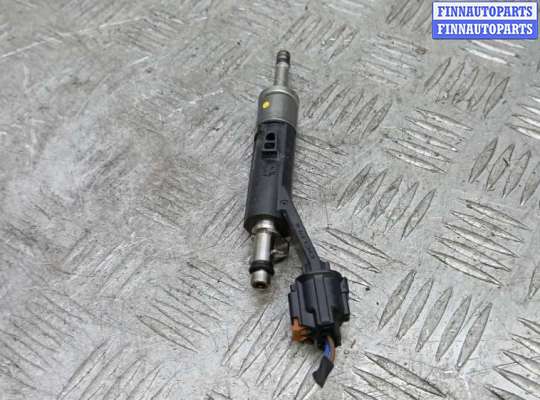 купить форсунка бензиновая на CITROEN C5 AIRCROSS