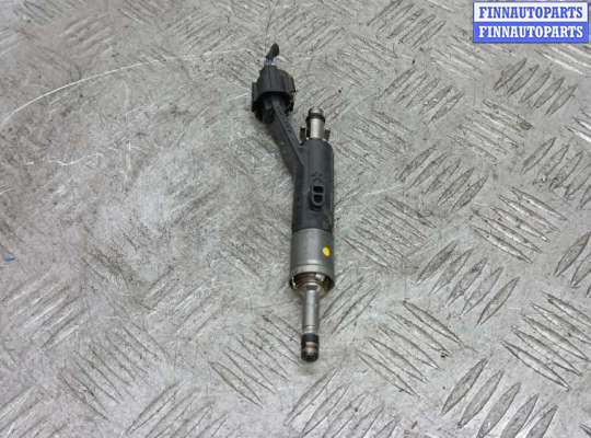 купить форсунка бензиновая на CITROEN C5 AIRCROSS