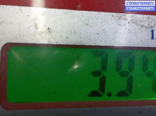 купить стартер дизельный на SKODA OCTAVIA A7