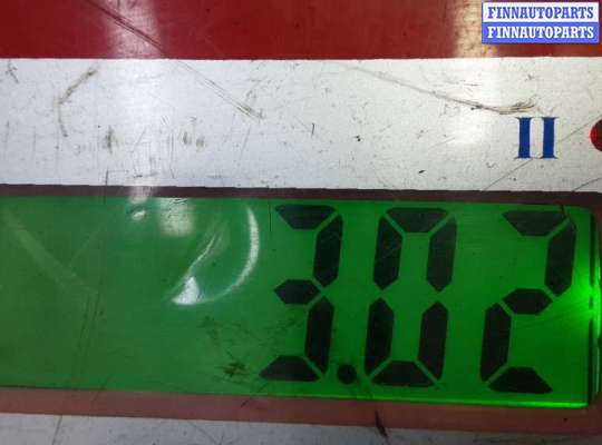 купить ремень безопасности с пиропатроном сиденья переднего на MERCEDES BENZ R-CLASS W251