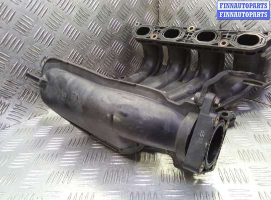 купить впускной коллектор бензиновый на NISSAN NOTE E11