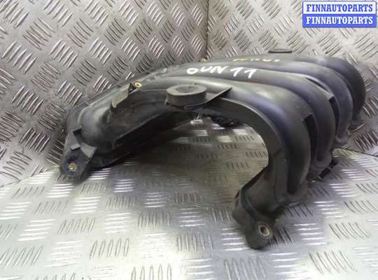впускной коллектор бензиновый NS914223 на NISSAN NOTE E11