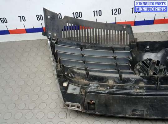 купить решетка радиатора на VOLKSWAGEN PASSAT B6