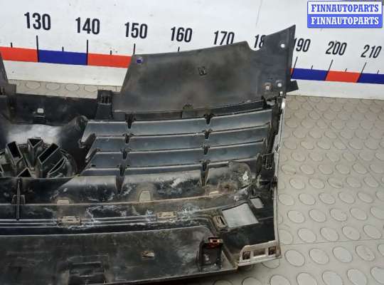 купить решетка радиатора на VOLKSWAGEN PASSAT B6