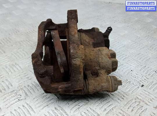 купить суппорт тормозной передний левый на RENAULT MASTER 3