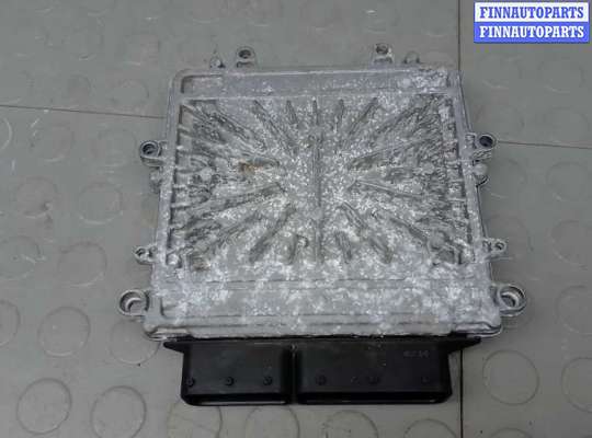 купить блок управления двс на VOLVO XC60 1