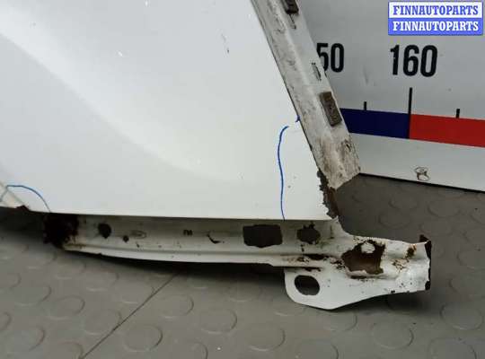 купить крыло переднее правое на FORD TRANSIT 8