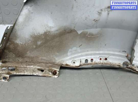 купить крыло переднее правое на FORD TRANSIT 8