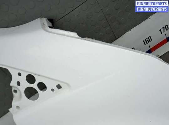 купить крыло переднее правое на FORD TRANSIT 8