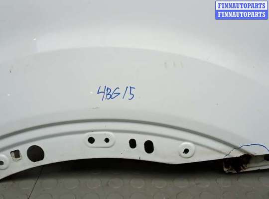 купить крыло переднее правое на FORD TRANSIT 8