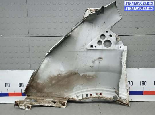 купить крыло переднее правое на FORD TRANSIT 8