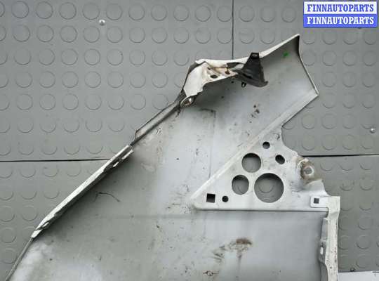 купить крыло переднее правое на FORD TRANSIT 8