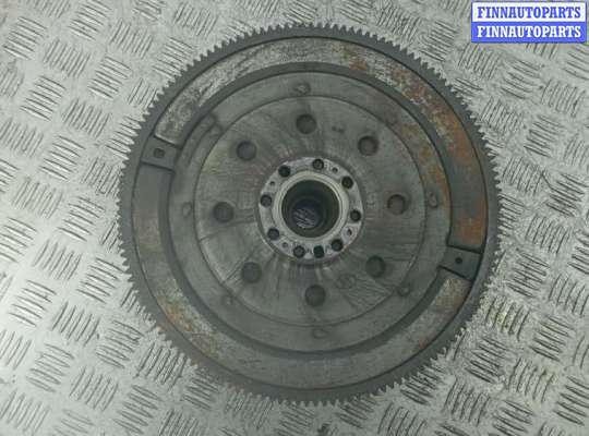 купить маховик демпферный дизельный на CITROEN C-CROSSER