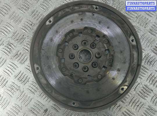 купить маховик демпферный дизельный на CITROEN C-CROSSER