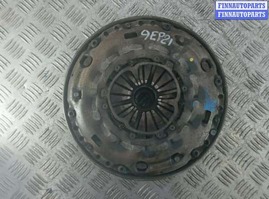 купить маховик демпферный дизельный на CITROEN C-CROSSER