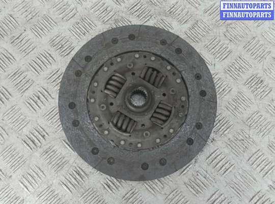 купить маховик демпферный дизельный на CITROEN C-CROSSER