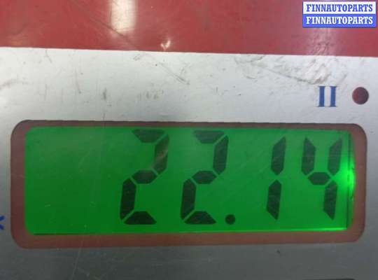 купить маховик демпферный дизельный на CITROEN C-CROSSER